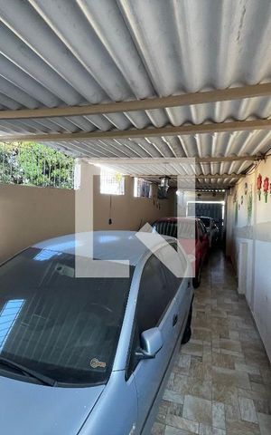 Casa para alugar com 370m², 8 quartos e 3 vagas Casa para alugar com 370m², 8 quartos e 3 vagasGaragem