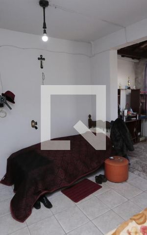Casa para alugar com 370m², 8 quartos e 3 vagas Casa para alugar com 370m², 8 quartos e 3 vagasCasa 2