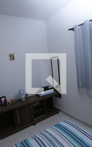 Casa para alugar com 370m², 8 quartos e 3 vagas Casa para alugar com 370m², 8 quartos e 3 vagasCasa 3
