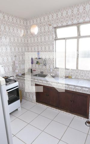 Casa para alugar com 370m², 8 quartos e 3 vagas Casa para alugar com 370m², 8 quartos e 3 vagasCasa 1