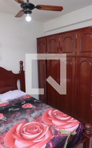 Casa para alugar com 370m², 8 quartos e 3 vagas Casa para alugar com 370m², 8 quartos e 3 vagasCasa 2