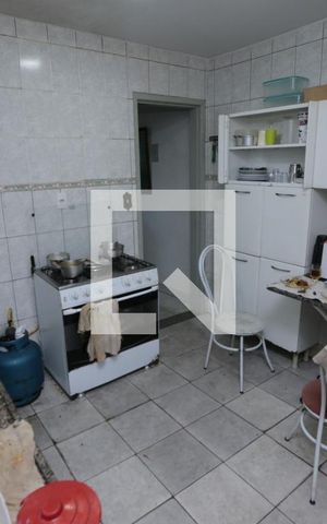 Casa para alugar com 370m², 8 quartos e 3 vagas Casa para alugar com 370m², 8 quartos e 3 vagasCasa 2