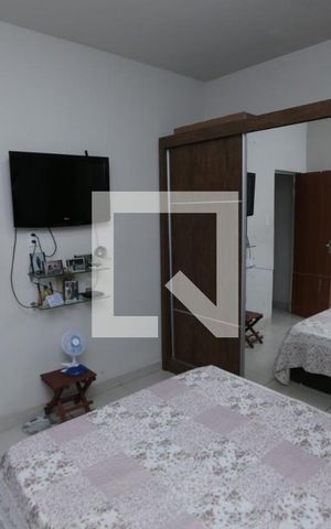 Casa para alugar com 370m², 8 quartos e 3 vagas Casa para alugar com 370m², 8 quartos e 3 vagasCasa 3