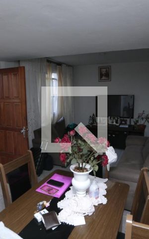 Casa para alugar com 370m², 8 quartos e 3 vagas Casa para alugar com 370m², 8 quartos e 3 vagasCasa 2