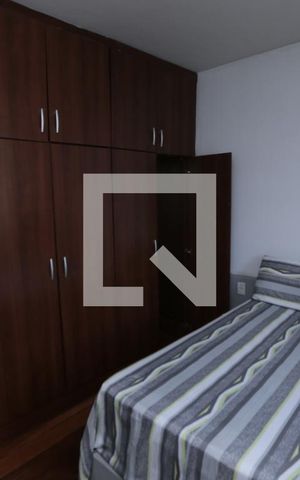 Casa para alugar com 370m², 8 quartos e 3 vagas Casa para alugar com 370m², 8 quartos e 3 vagasCasa 1