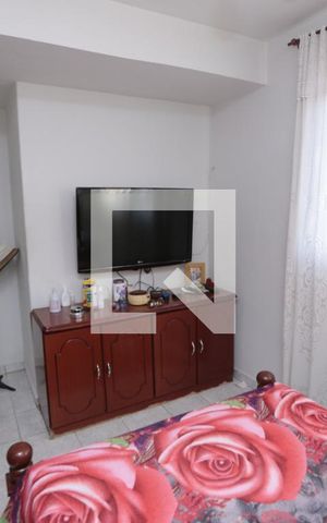 Casa para alugar com 370m², 8 quartos e 3 vagas Casa para alugar com 370m², 8 quartos e 3 vagasCasa 2