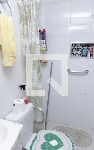 Casa para alugar com 370m², 8 quartos e 3 vagas Casa para alugar com 370m², 8 quartos e 3 vagasCasa 3