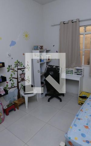Casa para alugar com 370m², 8 quartos e 3 vagas Casa para alugar com 370m², 8 quartos e 3 vagasCasa 3
