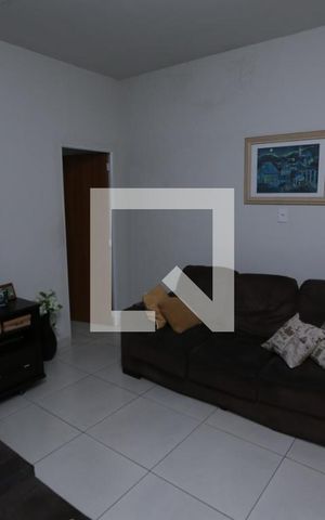 Casa para alugar com 370m², 8 quartos e 3 vagas Casa para alugar com 370m², 8 quartos e 3 vagasCasa 3