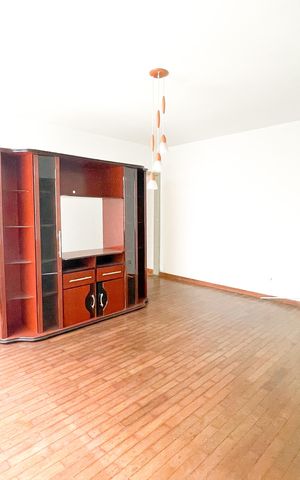 Casa à venda com 110m², 2 quartos e 1 vaga Casa à venda com 110m², 2 quartos e 1 vagaSala