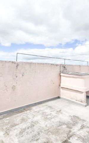 Casa à venda com 110m², 2 quartos e 1 vaga Casa à venda com 110m², 2 quartos e 1 vagaRooftop