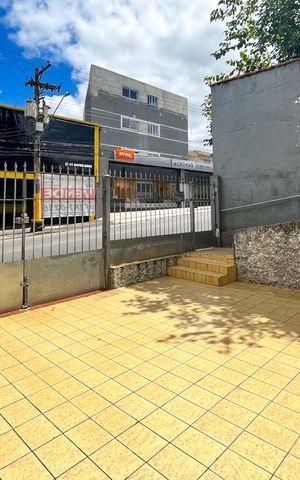 Casa à venda com 110m², 2 quartos e 1 vaga Casa à venda com 110m², 2 quartos e 1 vagaGaragem