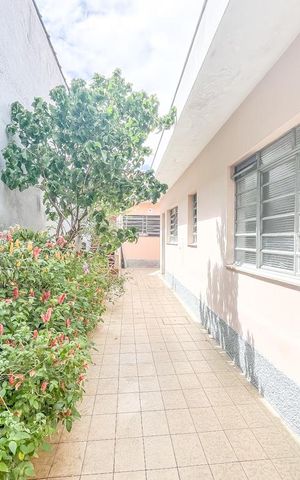 Casa à venda com 110m², 2 quartos e 1 vaga Casa à venda com 110m², 2 quartos e 1 vagaQuintal