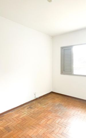 Casa à venda com 110m², 2 quartos e 1 vaga Casa à venda com 110m², 2 quartos e 1 vagaQuarto 2