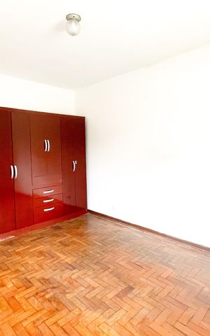 Casa à venda com 110m², 2 quartos e 1 vaga Casa à venda com 110m², 2 quartos e 1 vagaQuarto 1