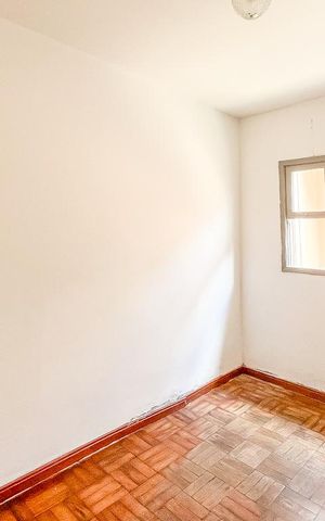 Casa à venda com 110m², 2 quartos e 1 vaga Casa à venda com 110m², 2 quartos e 1 vagaEdicula