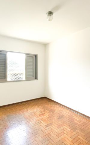 Casa à venda com 110m², 2 quartos e 1 vaga Casa à venda com 110m², 2 quartos e 1 vagaQuarto 1