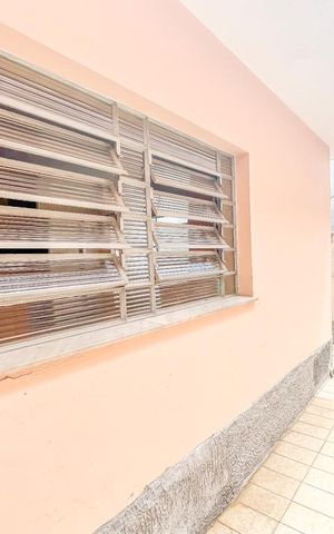 Casa à venda com 110m², 2 quartos e 1 vaga Casa à venda com 110m², 2 quartos e 1 vagaQuintal