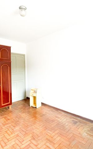 Casa à venda com 110m², 2 quartos e 1 vaga Casa à venda com 110m², 2 quartos e 1 vagaQuarto 2