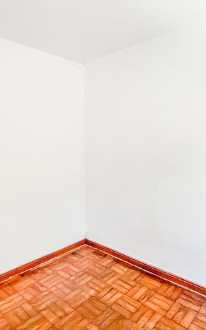 Casa à venda com 110m², 2 quartos e 1 vaga Casa à venda com 110m², 2 quartos e 1 vagaEdicula