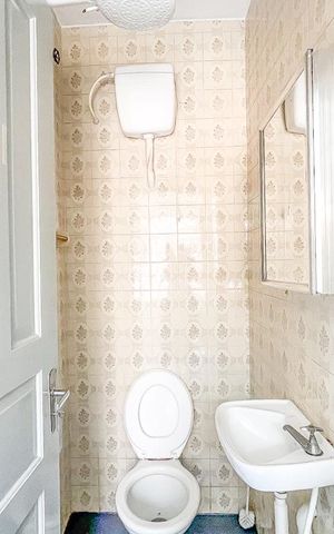 Casa à venda com 110m², 2 quartos e 1 vaga Casa à venda com 110m², 2 quartos e 1 vagaEdicula