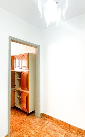 Casa à venda com 110m², 2 quartos e 1 vaga Casa à venda com 110m², 2 quartos e 1 vagaSala