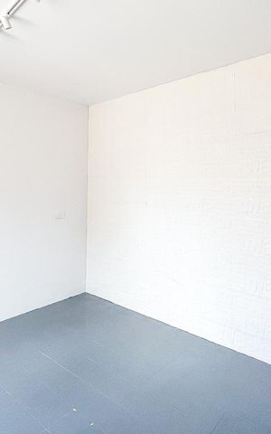 Casa à venda com 110m², 2 quartos e 1 vaga Casa à venda com 110m², 2 quartos e 1 vagaEdicula