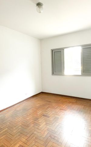 Casa à venda com 110m², 2 quartos e 1 vaga Casa à venda com 110m², 2 quartos e 1 vagaQuarto 1
