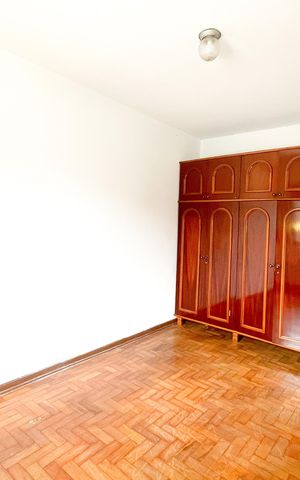 Casa à venda com 110m², 2 quartos e 1 vaga Casa à venda com 110m², 2 quartos e 1 vagaQuarto 2