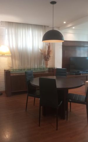 Apartamento para alugar com 370m², 4 quartos e 2 vagas Apartamento para alugar com 370m², 4 quartos e 2 vagasQuarto 4