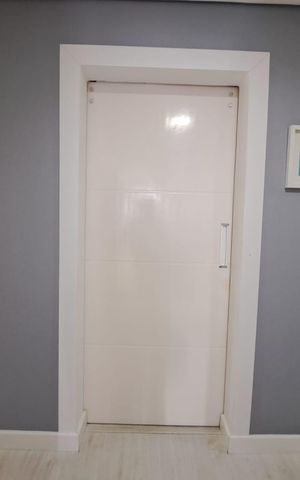 Casa à venda com 400m², 4 quartos e 5 vagasCloset suíte 4