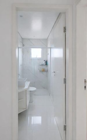 Casa à venda com 400m², 4 quartos e 5 vagasSuíte Americana