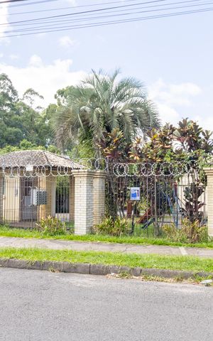 Casa de condomínio à venda com 119m², 2 quartos e 2 vagas