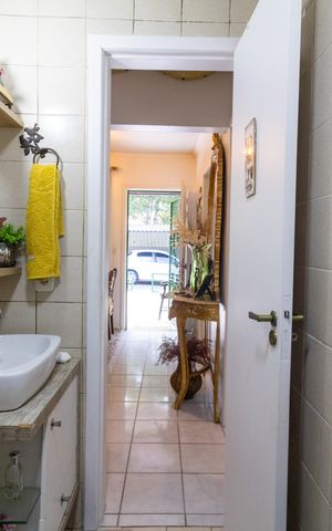 Casa de condomínio à venda com 119m², 2 quartos e 2 vagas