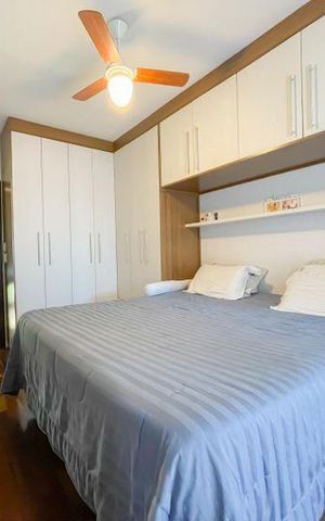 Casa à venda com 380m², 5 quartos e 6 vagas Casa à venda com 380m², 5 quartos e 6 vagasSuíte 1