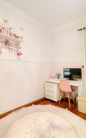 Casa à venda com 380m², 5 quartos e 6 vagas Casa à venda com 380m², 5 quartos e 6 vagasSuíte 2