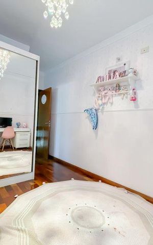 Casa à venda com 380m², 5 quartos e 6 vagas Casa à venda com 380m², 5 quartos e 6 vagasSuíte 2