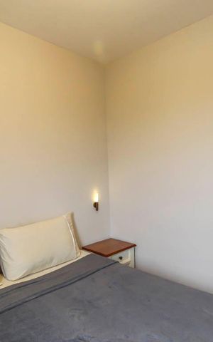 Apartamento à venda com 48m², 2 quartos e 1 vaga