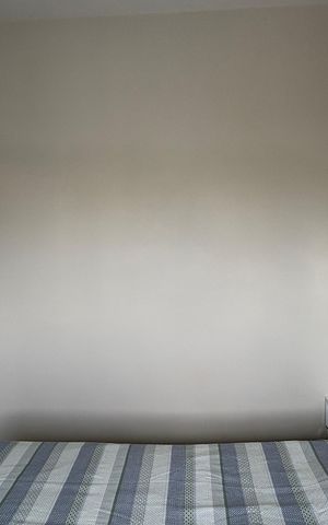 Apartamento à venda com 80m², 3 quartos e 2 vagasSuite