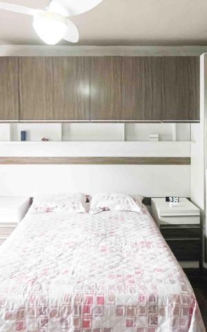 Casa à venda com 192m², 3 quartos e 2 vagas