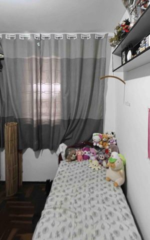 Casa à venda com 192m², 3 quartos e 2 vagas