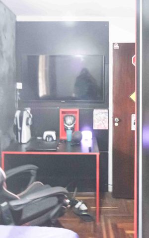 Casa à venda com 192m², 3 quartos e 2 vagas