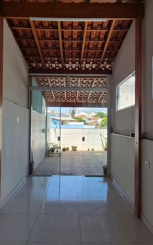 Apartamento à venda com 155m², 2 quartos e 2 vagas Apartamento à venda com 155m², 2 quartos e 2 vagasCobertura
