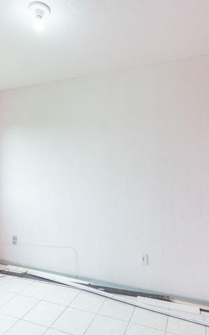 Apartamento para alugar com 50m², 2 quartos e sem vaga Apartamento para alugar com 50m², 2 quartos e sem vagaQuarto 2