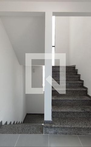 Apartamento à venda com 32m², 1 quarto e sem vaga Apartamento à venda com 32m², 1 quarto e sem vagaÁrea externa