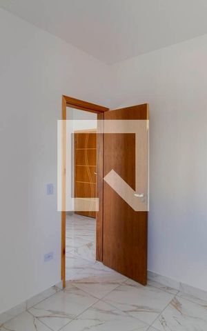 Apartamento à venda com 32m², 1 quarto e sem vaga Apartamento à venda com 32m², 1 quarto e sem vagaQuarto