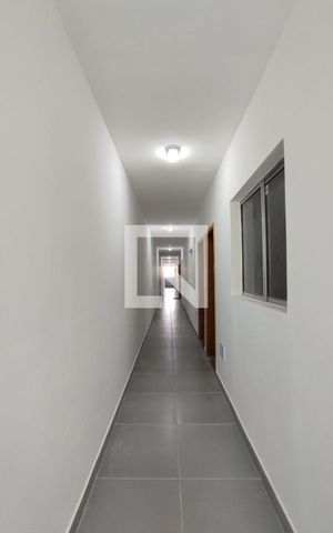 Apartamento à venda com 32m², 1 quarto e sem vaga Apartamento à venda com 32m², 1 quarto e sem vagaÁrea externa