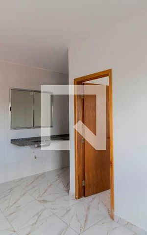Apartamento à venda com 32m², 1 quarto e sem vaga Apartamento à venda com 32m², 1 quarto e sem vagaSala