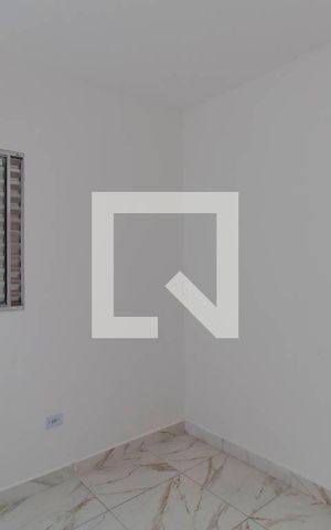 Apartamento à venda com 32m², 1 quarto e sem vaga Apartamento à venda com 32m², 1 quarto e sem vagaQuarto