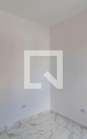 Apartamento à venda com 32m², 1 quarto e sem vaga Apartamento à venda com 32m², 1 quarto e sem vagaQuarto